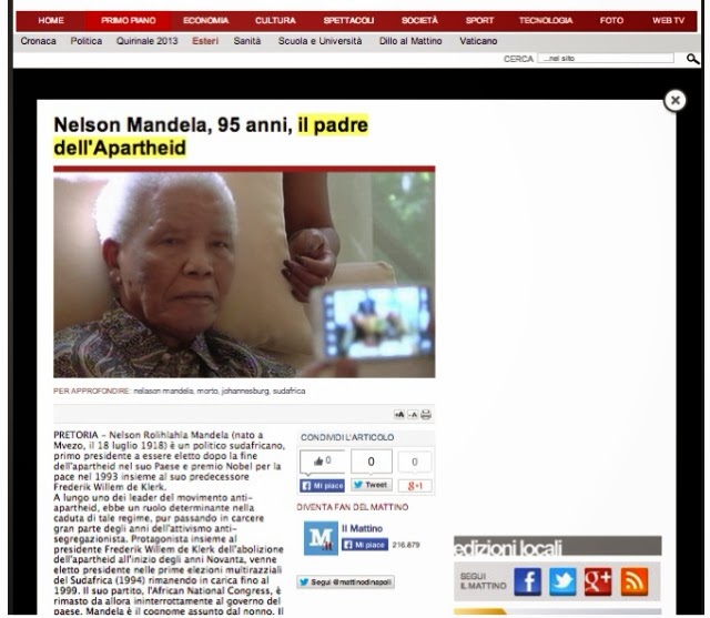 Foto: pazzoperrepubblica.blogspot.com