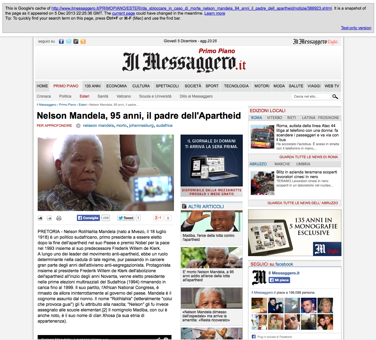 Screen Shot 2013-12-06 at 00.11.12