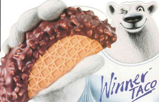 winner_taco