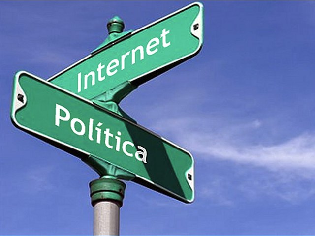 Foto: ict-pro.it