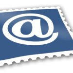 Foto: italianwebdesign.it