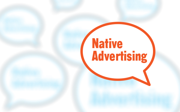 Fonte: NativeAdvertising.it