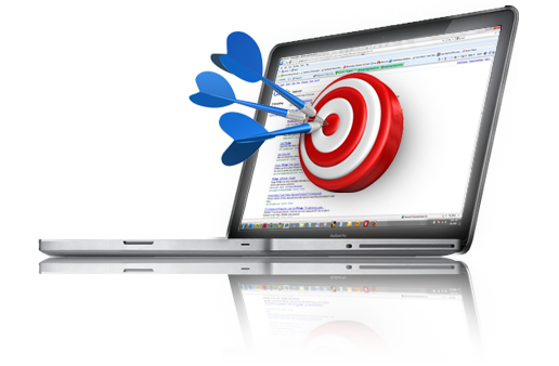 Foto: webmarketingaziendale.it