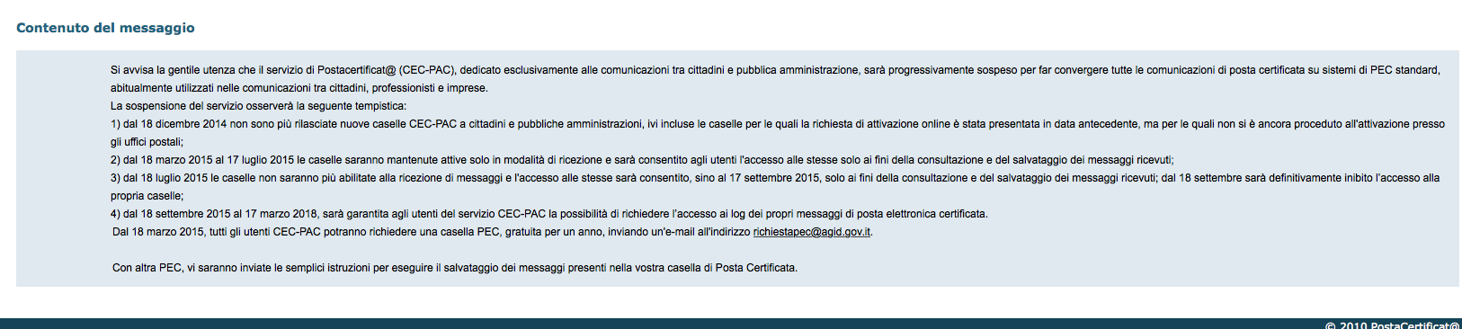 Schermata 2015-01-13 alle 13.07.35