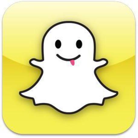 Snapchat