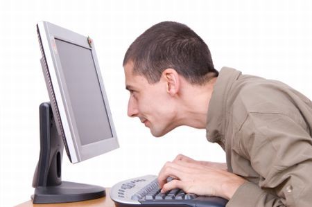 Foto: psycheatwork.com