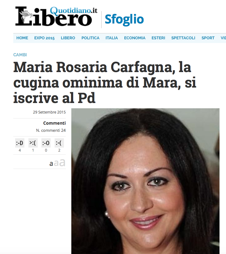 Schermata 2015-09-29 alle 21.54.13
