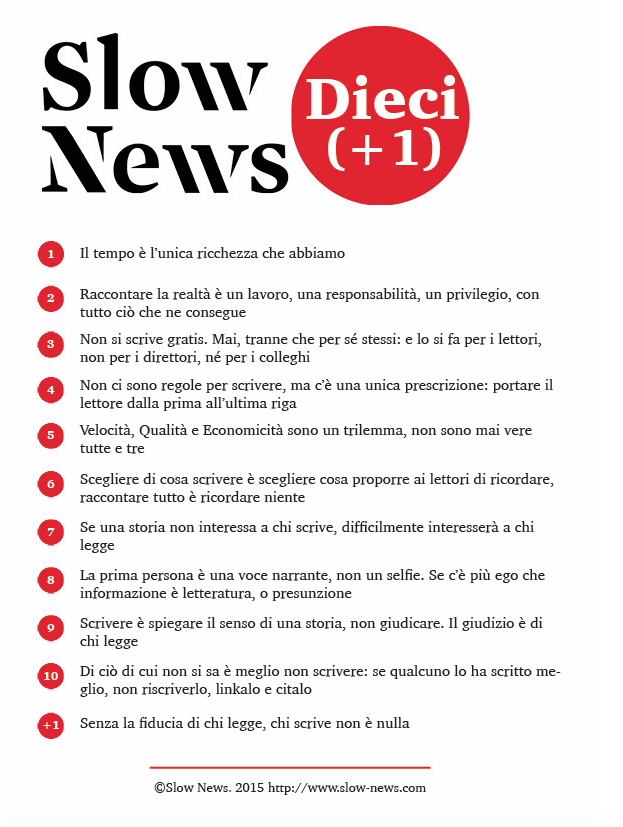 Schermata 2015-10-15 alle 17.32.18
