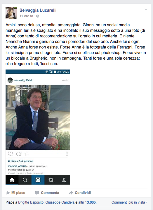 Schermata 2015-11-10 alle 22.39.39