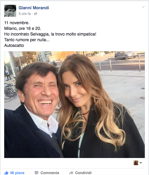 Schermata 2015-11-11 alle 20.09.35