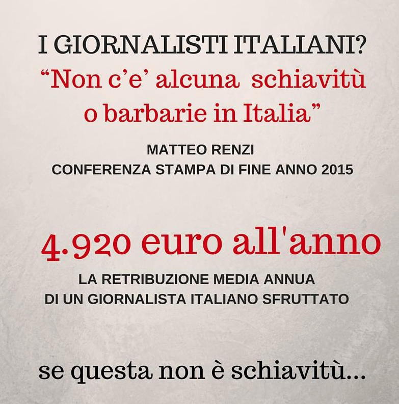 Schermata 2015-12-29 alle 23.02.03