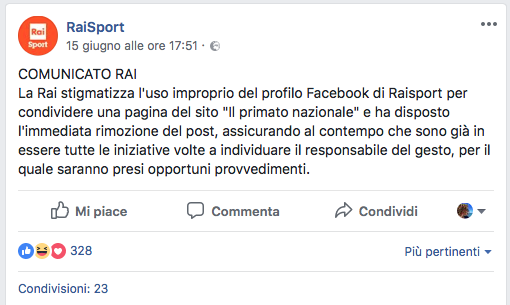 Schermata 2018-06-18 alle 15.37.40