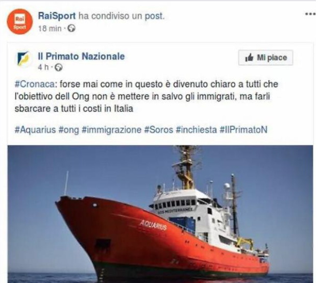 Schermata 2018-06-18 alle 15.39.02