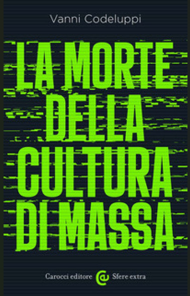 Se gli sciami digitali uccidono la cultura di massa
